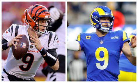 super bowl over under history.